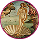 11-27-Geburt der Venus Botticelli-Vorsch