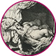 13-37-Joseph und Potiphars Frau Rembrandt-Vorsch