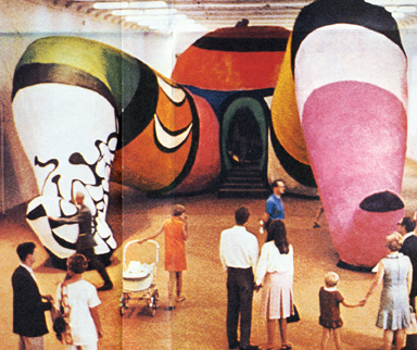 21-68-Hon Phalle