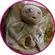 9-20-Sheela-na-gig Kirche Mary David-Vorsch