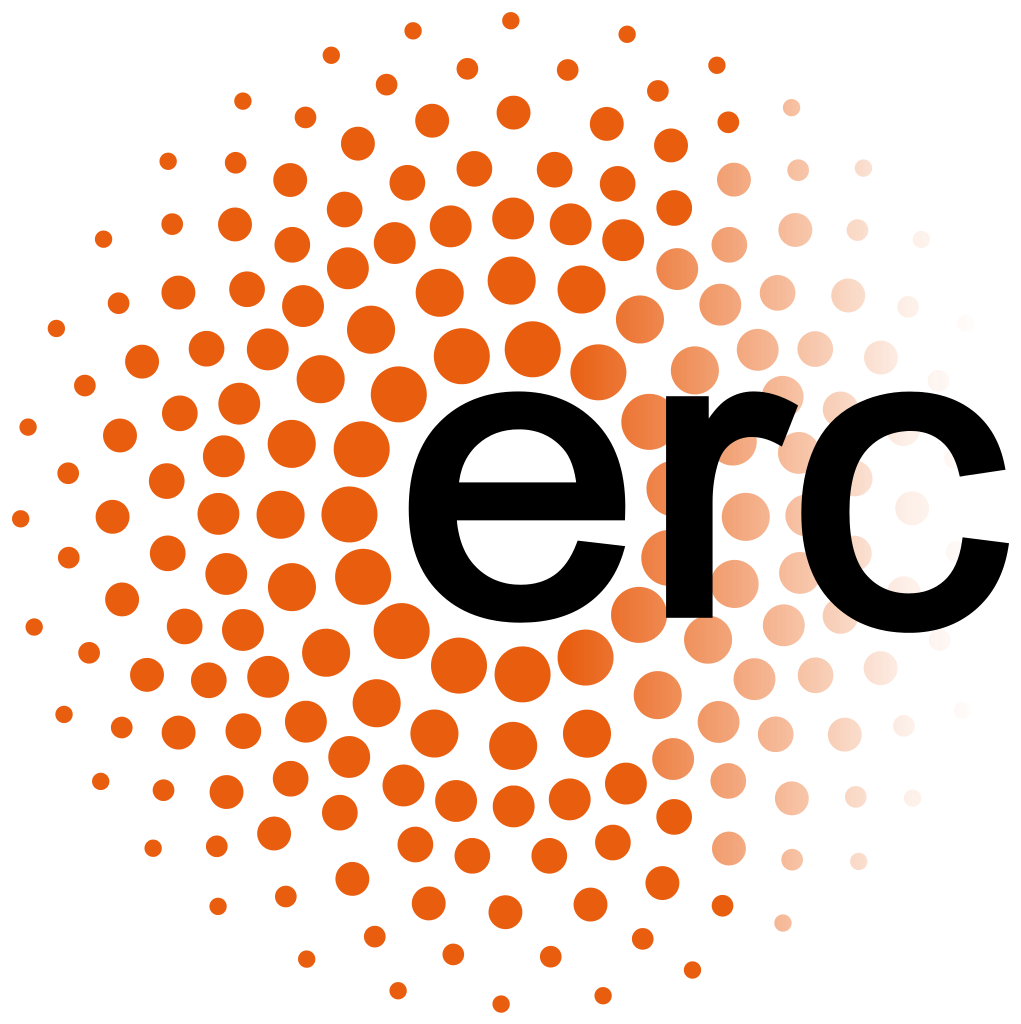 European Research Council logo.svg