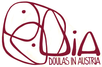 Logo Verein-DiA-Doulas