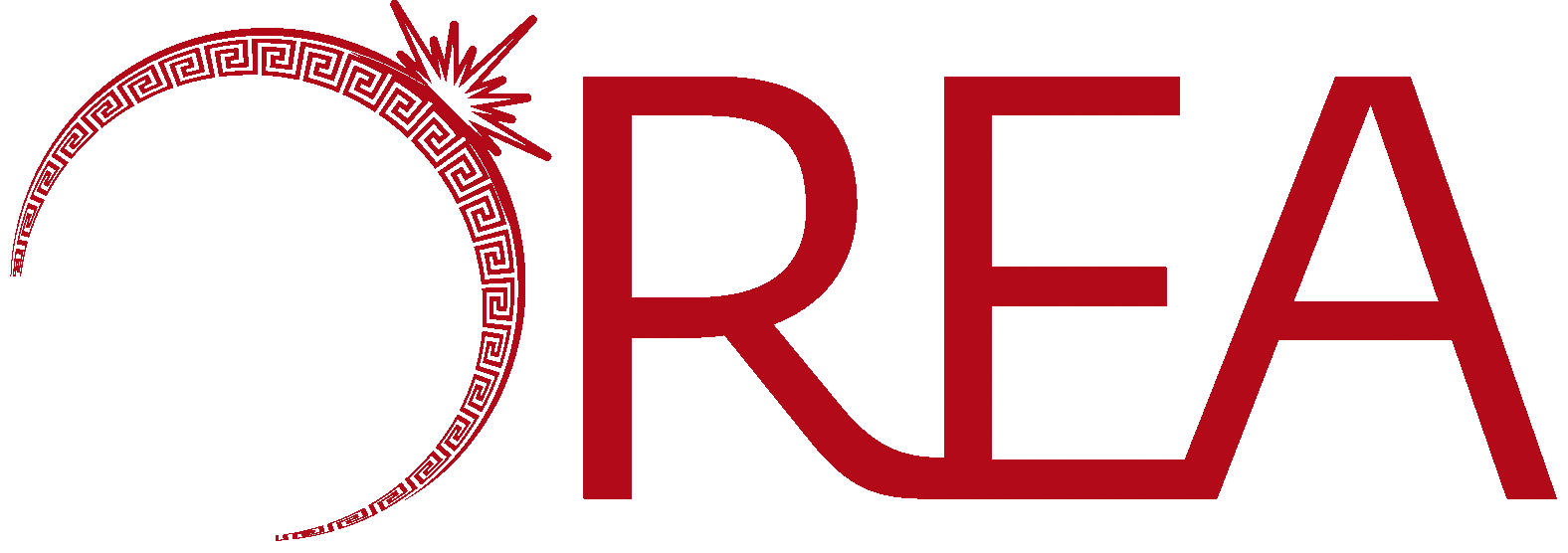 OREA LOGO