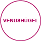 aussenansichten venushuegel