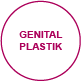 eingriffe genitalplastik