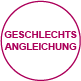 eingriffe geschlechtsangleichung