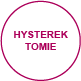 eingriffe hysterektomie