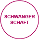 geburt schwangerschaft