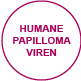 geschlechtskrankheiten humanepapillomaviren