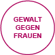 gewalt gewaltgegenfrauen