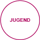 lebesphasen jugend