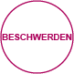 menstruation beschwerden