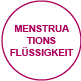 menstruation menstruationsfluessigkeit