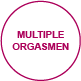 orgasmus multipleorgasmen