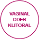 orgasmus vaginaloderklitoral