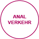 sexualitaet analverkehr