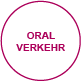 sexualitaet oralverkehr