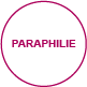 sexualmedizin paraphilie