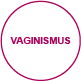 sexualmedizin vaginismus