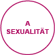 sexuelleorientierung asexualitaet