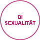 sexuelleorientierung bisexualitaet