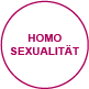 sexuelleorientierung homosexualitaet
