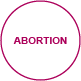 birth abortion