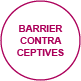 contraception barriercontraceptives