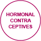 contraception hormonalcontraceptives