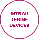 contraception intrauterinedevices