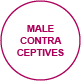 contraception malecontraceptives