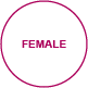 genderidentity female