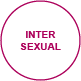 genderidentity intersexual