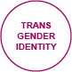 genderidentity transgenderidentity