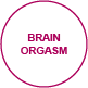 orgasm brainorgasm