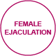 orgasm femaleejaculation