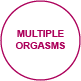 orgasm multipleorgasms