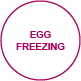 reproduction eggfreezing