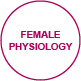 reproduction femalephysology