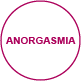 sexualmedicine anorgasmia