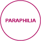 sexualmedicine paraphilia
