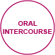 sexuality oralintercourse