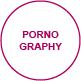 sexuality pornography