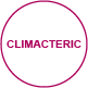 stagesoflife climacteric