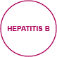 venerealdiseases hepatitisb