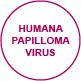 venerealdiseases humanapapillomavirus
