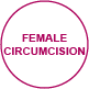 violence femalecircumcision
