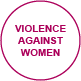 violence violenceagainstwomen