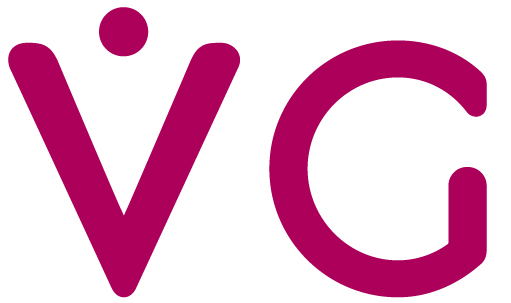 vGALERIE-Logo RGB