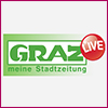 grazlive